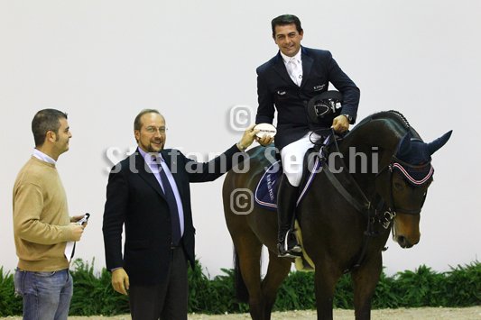 PREM_SEI BARRIERE_MILANO_2010_SS3_2399.jpg